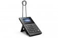 Fanvil X2P Call Center IP Phone 2.4" Colour Screen 2 SIP Lines VoIP