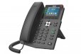 Fanvil X3U Enterprise IP Phone 2.8" Colour Screen 2 Lines