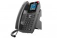 Fanvil X3U Enterprise IP Phone 2.8" Colour Screen 2 Lines