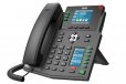 Fanvil X4U Enterprise IP Phone 2.8" Colour Screen 4 SIP Lines