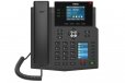 Fanvil X4U Enterprise IP Phone 2.8" Colour Screen 4 SIP Lines