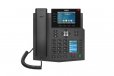 Fanvil X5U High End Enterprise IP Phone 3.5" Colour Screen 16 SIP Line