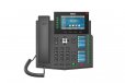 Fanvil X6U Enterprise IP Phone 4.3" Video Colour Screen 20 SIP Lines