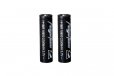 Feiyu 18650 Li-Ion Battery 2200mAh For AK2000 AK4000 AK4500 (2 Pack)