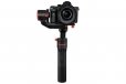Feiyu A1000 3-Axis Handheld Stabilized Gimbal for DSLR Camera