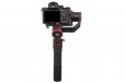 Feiyu A1000 3-Axis Handheld Stabilized Gimbal for DSLR Camera