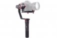 Feiyu A2000 3-Axis Handheld Stabilized Gimbal for DSLR Camera