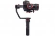 Feiyu A2000 3-Axis Handheld Stabilized Gimbal for DSLR Camera
