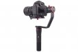 Feiyu A2000 3-Axis Handheld Stabilized Gimbal for DSLR Camera