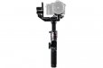 Feiyu AK2000 3-Axis Handheld Stabilizer Gimbal for SLR Cameras