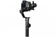 Feiyu AK2000 3-Axis Handheld Stabilizer Gimbal for SLR Cameras
