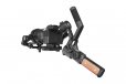 FeiYu AK2000S 3-Axis Handheld Stabilizer Standard Kit for DSLR Camera