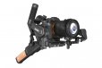 FeiYu AK2000S 3-Axis Handheld Stabilizer Standard Kit for DSLR Camera