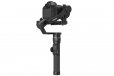 FeiYu AK4500 3-Axis DSLR Camera Handheld Gimbal Stabilizer Essential