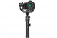 FeiYu AK4500 3-Axis DSLR Camera Handheld Gimbal Stabilizer Essential