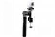 Feiyu G360 Handheld 360 Panoramic 3-Axis Gimbal for Action Cam