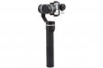 Feiyu G5 3-Axis Splashproof Handheld Gimbal for Action Camera