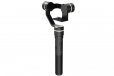 Feiyu G5GS 3-Axis Handheld Stabilizer Gimbal Sony AS50 FDR-X3000