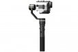 Feiyu G5GS 3-Axis Handheld Stabilizer Gimbal Sony AS50 FDR-X3000