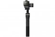 Feiyu G5GS 3-Axis Handheld Stabilizer Gimbal Sony AS50 FDR-X3000