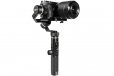 Feiyu G6 Plus 3-Axis Gimbal Handheld Stabilizer for Cameras