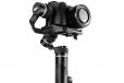 Feiyu G6 Plus 3-Axis Gimbal Handheld Stabilizer for Cameras