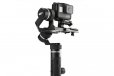 Feiyu G6 Plus 3-Axis Gimbal Handheld Stabilizer for Cameras