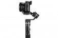 Feiyu G6 Plus 3-Axis Gimbal Handheld Stabilizer for Cameras