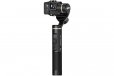 Feiyu G6 Handheld Gimbal for Action Camera w/ Wifi & Bluetooth