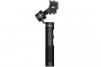 Feiyu G6 Handheld Gimbal for Action Camera w/ Wifi & Bluetooth