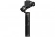 Feiyu G6 Handheld Gimbal for Action Camera w/ Wifi & Bluetooth