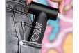KiCA Jet Fan 1 Compressed Air Duster Blower 86000 RPM