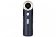 KiCA Jet Fan 2S Compressed Air Duster Blower 117,000 RPM - Black
