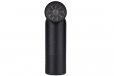KiCA Jet Fan Mini Compressed Air Duster Blower 36,000 RPM - Black