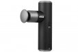 Feiyu KiCA Mini 2 Compact Massage Gun - Black