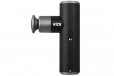 Feiyu KiCA Mini 2 Compact Massage Gun - Black