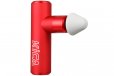 Feiyu KiCA Mini 2 Compact Massage Gun - Red