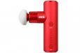 Feiyu KiCA Mini 2 Compact Massage Gun - Red