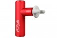 Feiyu KiCA Mini 2 Compact Massage Gun - Red