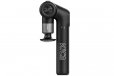 KiCA Evo Foldable Heat Massage Gun