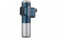 KiCA K3 Double Head Massage Gun Blue KiCA K3 Double Head Massage Gun Blue
