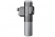 KiCA K3 Double Head Massage Gun