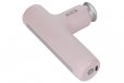 FeiYu Kica Mini C Massage Gun - Pink