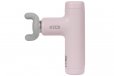 FeiYu Kica Mini C Massage Gun - Pink