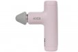 FeiYu Kica Mini C Massage Gun - Pink