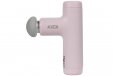 FeiYu Kica Mini C Massage Gun - Pink