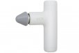 FeiYu Kica Mini C Massage Gun - White