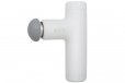 FeiYu Kica Mini C Massage Gun - White