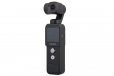 Feiyu Pocket 2 4K Action Camera Gimbal