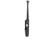 Feiyu Pocket 2S Handheld Extension Pole Adjustable Handle